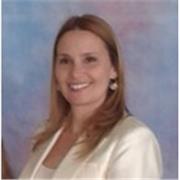 Clases de Química General para estudiantes de ESO y Bachillerato